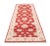 Middle Eastern Rug in Wool For Sale - Image 10 of 10