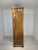 Antique Display Cabinet in Walnut For Sale - Image 17 of 18