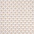 Sample - Schumacher Bellini Indoor/Outdoor Fabric in Sand For Sale