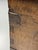 Large Antique Spanish Chest, 1700s For Sale - Image 13 of 18