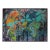 Contemporary Abstract Oil Painting by Pamela Staker For Sale