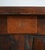 Theodore Alexander Castle Bromwich Sideboard Credenza For Sale - Image 16 of 16