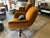 Contemporary Orior Pop Chairs For Sale - Image 3 of 3