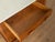 Art Deco Chest of Drawer, 1920s For Sale - Image 6 of 9