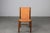 Dining Chairs by Ilmari Tapiovaara for La Permanente Mobili Cantù, 1950s, Set of 8 For Sale - Image 6 of 9