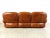 1970s Mid-Century Modern Italian Sofa, 1970s For Sale - Image 5 of 5