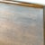 Vintage Templeton Furniture Co. Walnut Four-Drawer Chest For Sale - Image 16 of 16