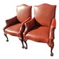 Shop Vintage Royale USA