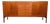Ole Gjerlov Knudsen & Torben Lind Teak Sideboard for France & Sons For Sale
