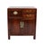 Small China Dresser, 1900s, in Very Good conditions. Designed 1890 to 1919