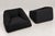 Siviglia Armchairs by By Kazuhide Takahama for Cassina, 1970s, Set of 2, in Very Good conditions. Designed 1970 to 1979...