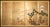"Tit and Chrysanthemums", 1970s Shōwa Era Japanese Byobu Screen For Sale - Image 18 of 18