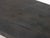 R&y Augousti Style Black Shagreen Coffee Table For Sale In New York - Image 6 of 8