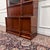 English Bookcase from Globe Wernicke For Sale - Image 12 of 18