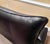 Animal Skin 1980s Leather Sitting Set Rock Series Gerard Van Den Berg Montis For Sale - Image 7 of 14