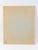 Figurative Composition, 20th Century, Watercolor on Canvas For Sale - Image 5 of 6