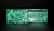 2020s Malachite Box Gemstone Box Peony Garden For Sale - Image 5 of 18