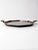 Mid 20th Century Vintage Guardian Service Aluminum Serving Tray For Sale - Image 5 of 11