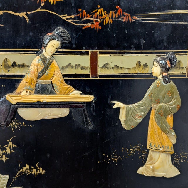 Chinese Cabinet For Sale - Image 18 of 18