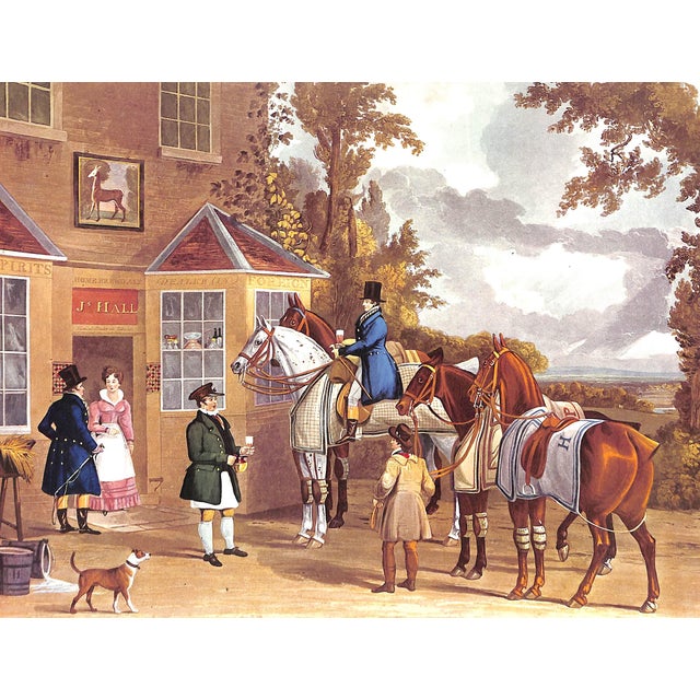 "Pageantry of Sport" 1968 Arlott, John and Daley, Arthur For Sale In New York - Image 6 of 8