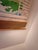 Mid-Century Modern Denoyer Geppert World Map For Sale - Image 3 of 6