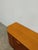 Wood Vintage Mid Century Modern Teak Credenza by G Plan For Sale - Image 7 of 11