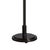 Chelsea House Inc Underwood Table Lamp - Oil Rubbed Bronze For Sale - Image 4 of 5