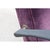 Modern 1950s P40 Modernist Lounge Chair by Osvaldo Borsani For Sale - Image 3 of 10