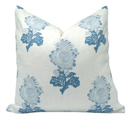 Example of Thibaut Textiles