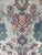 Late 19th Century Oversized 1880s Antique Persian Khorassan Rug For Sale - Image 5 of 11
