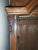 Small 1-Door Wardrobe, 1800s For Sale - Image 6 of 10