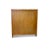 1990s Robe Cabinet For Sale In New York - Image 6 of 6