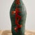 1970s Ceramic Table Lamp by Jiří Georges & Paul Pannier, 1970s For Sale - Image 5 of 13