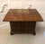 Antique George I Yew Wood and Laburnum Oyster Veneered Bachelors Chest, 1730 For Sale - Image 17 of 18