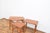 Mid-Century Danish Teak Nesting Tables, 1960s, Set of 3 For Sale - Image 10 of 13
