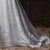 Scene Between Girls, 19th Century, Oil Painting on Canvas, Framed For Sale - Image 4 of 18