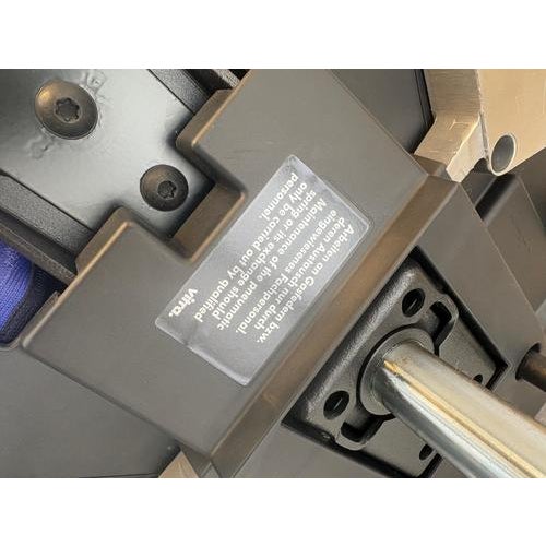 Desk Chair from Vitra For Sale - Image 3 of 7