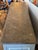 18th Century Painted French Enfilade For Sale - Image 14 of 16