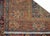 Incredible Early 20th Century Serapi Rug For Sale In Chicago - Image 6 of 8