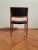 Model 80 Dining Chair by Niels Otto Møller, 1970s For Sale - Image 4 of 6