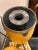 19th Century Tole Samovar For Sale - Image 4 of 8