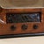 Guglielmo marconi radio model 1551 height: 42 width: 46 depth: 26 additional information style: vintage production period:...
