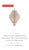 Corbett Lighting Modern Cut Crystal Viennese 11 Light Tiara Chandelier For Sale - Image 10 of 10