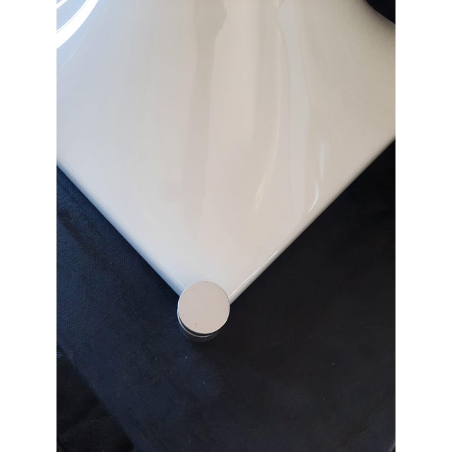 Bolla Wall or Ceiling Lamp by Elio Martinelli for Martinelli Luce, 1970s, 1960s For Sale - Image 12 of 18
