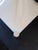 Bolla Wall or Ceiling Lamp by Elio Martinelli for Martinelli Luce, 1970s, 1960s For Sale - Image 12 of 18