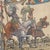 Paper 20th Century Triumph of Maximilian Colored Engravings, 1890s, Set of 4 For Sale - Image 7 of 18