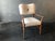 Roosevelt Chair by Markus Friedrich Staab For Sale - Image 6 of 14