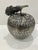 1970s Mauro Manetti Ice Bucket For Sale - Image 5 of 7