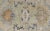 Long Oushak Rug in Light Green by Keivan Woven Arts 10'9 X 16' For Sale - Image 9 of 10