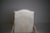 Late 19th Century Louis XIII French Carved Walnut Armchair For Sale - Image 4 of 18